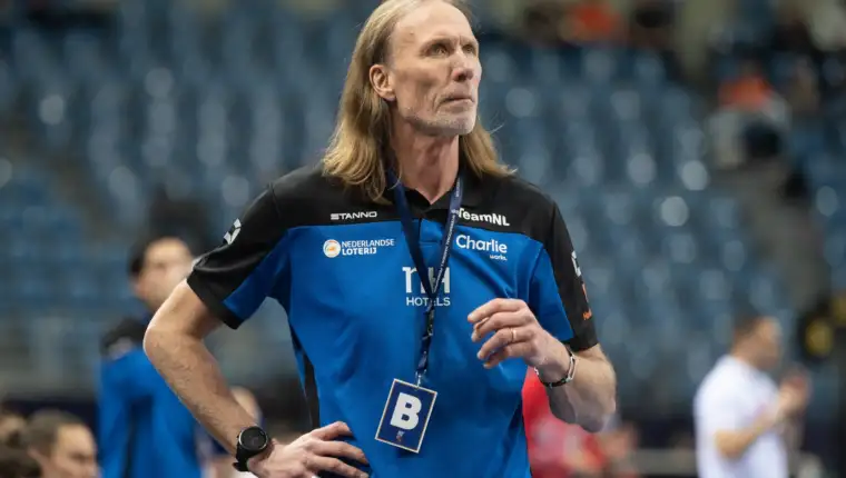 Staffan olsson