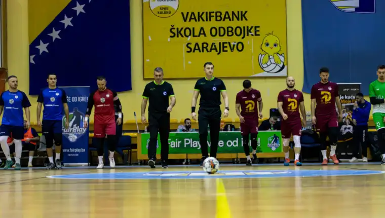 Air play liga 1
