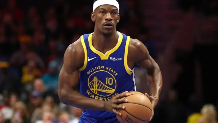 Butler