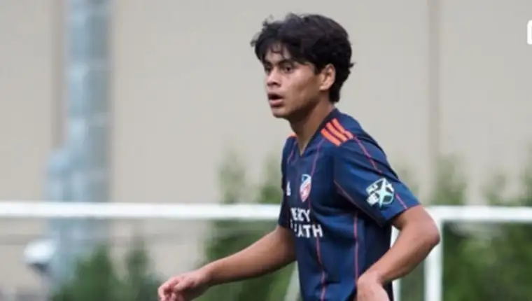 Falcao 1