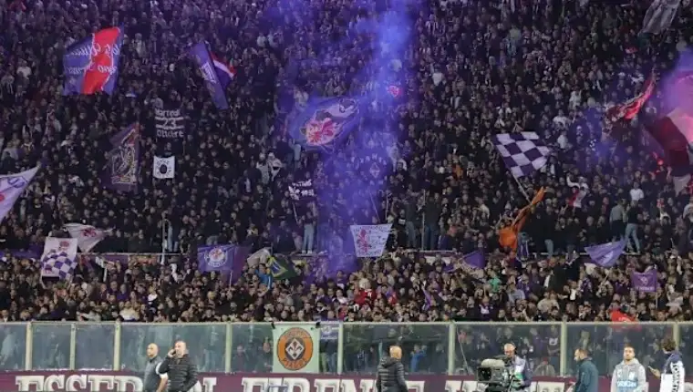 Fiorentina