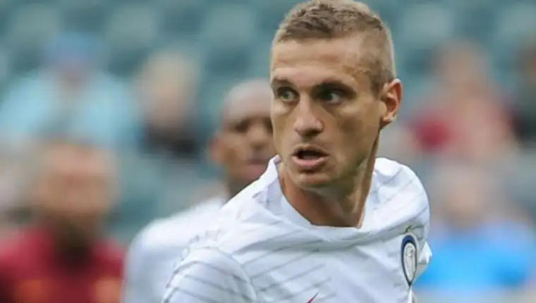 Vidic