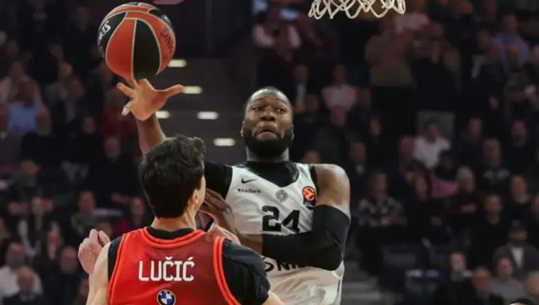 Partizan
