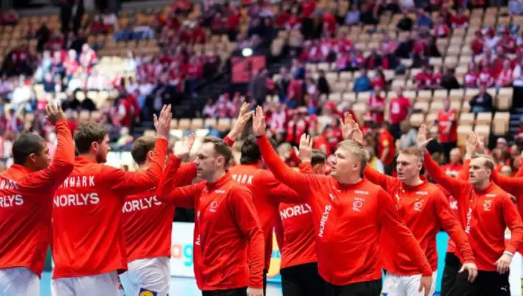 Danska