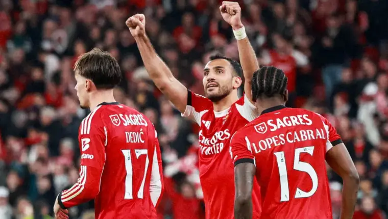 Dedic benfica 02193