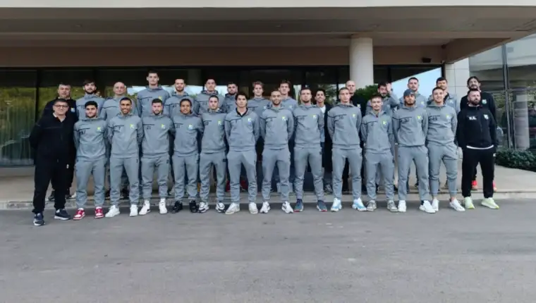 Rudar 45