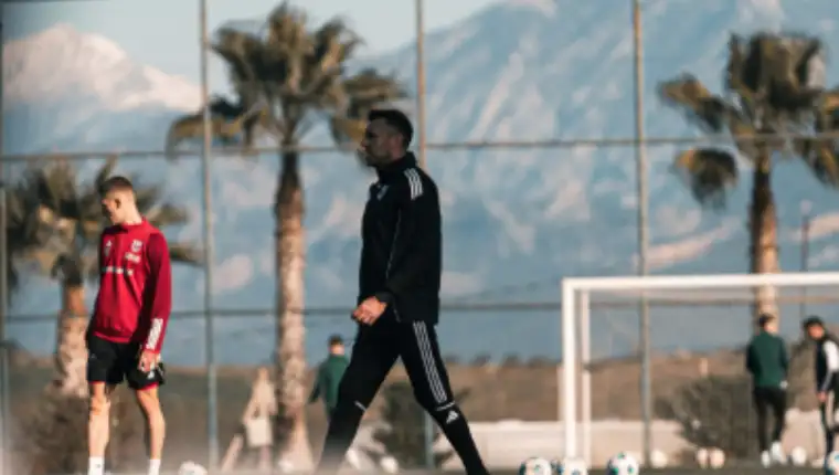 Screenshot 40