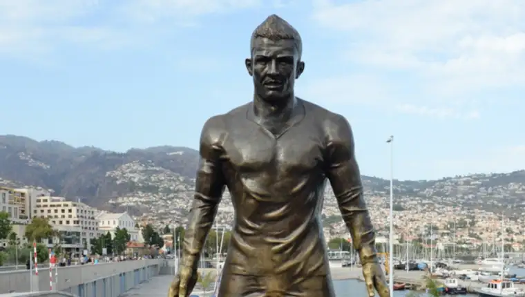 Robnaldo