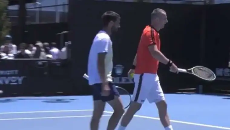 Dzumhur brkic 4