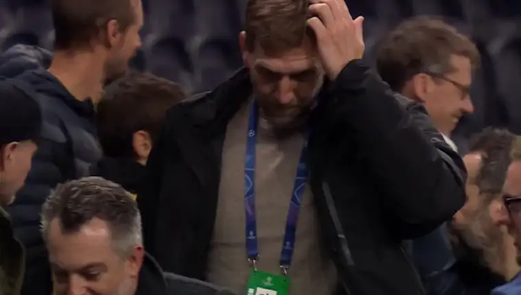 Nowitzki 6