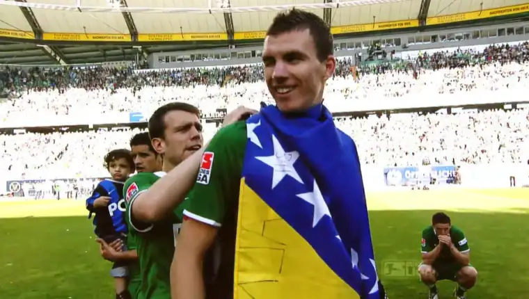 Bopsna sdzeko 49