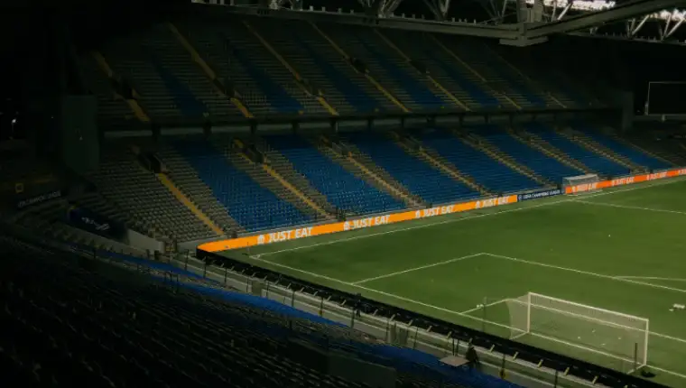 Kairat 5