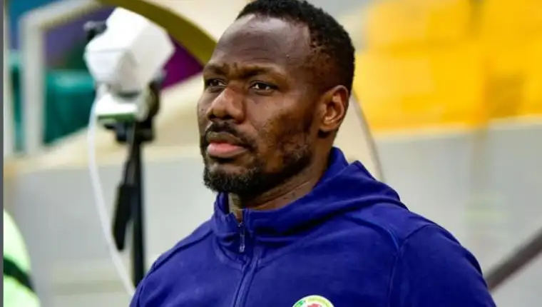 Tiaw 1
