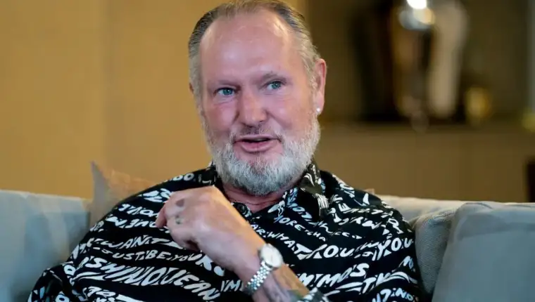 Gascoigne