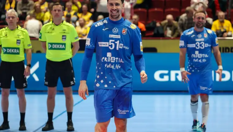 Martinovic
