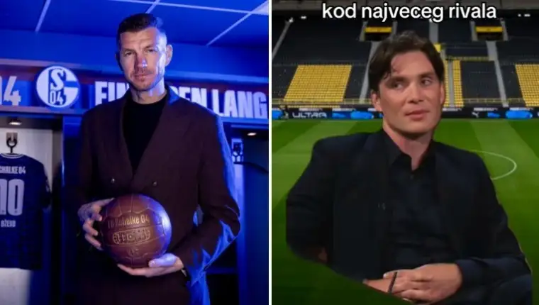 Borussiaa