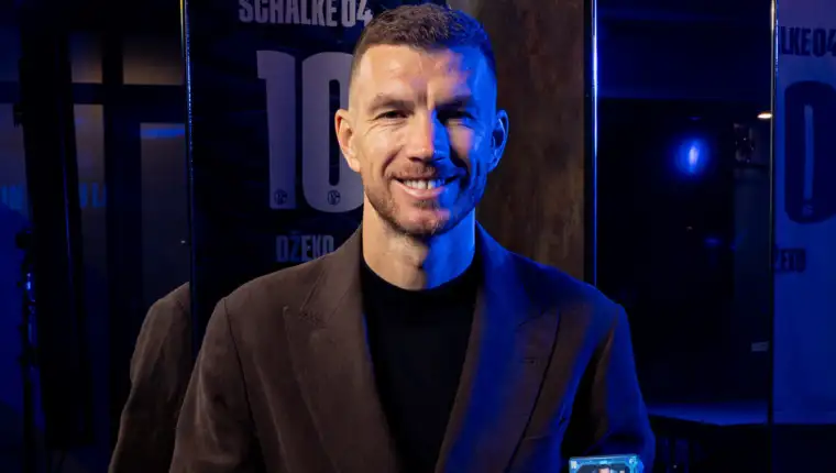 Dzeko1