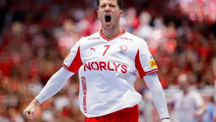Danska