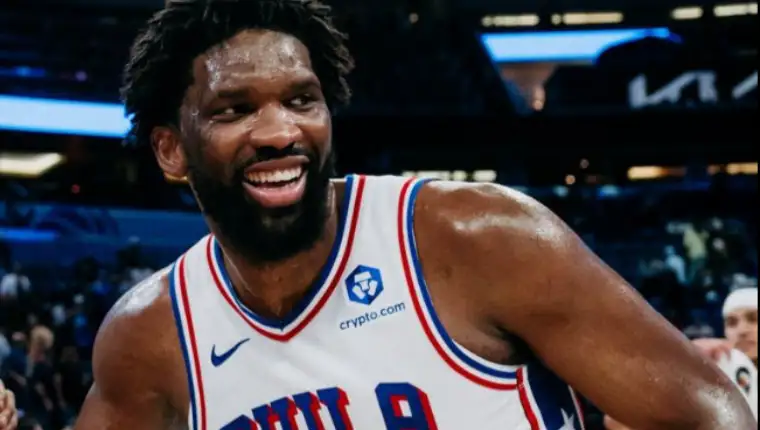 Embiid 1