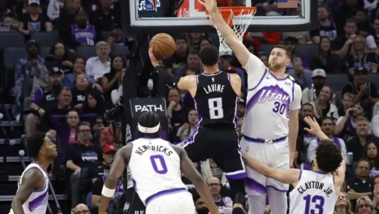Bnurkic 3