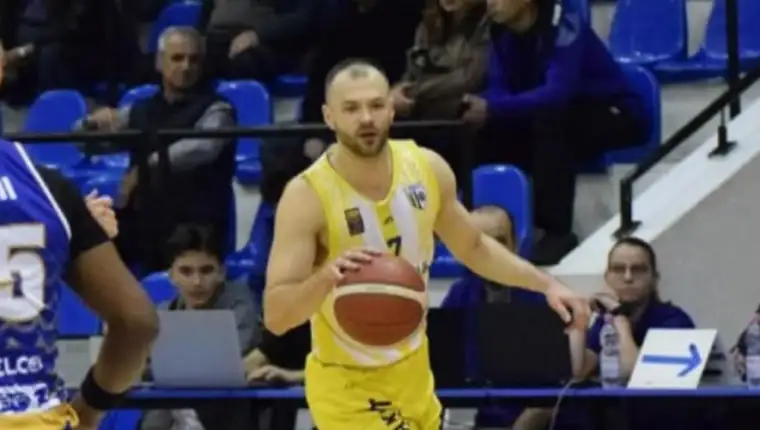 Jugovic 3