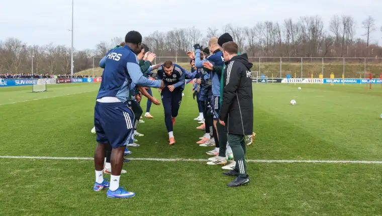 Dzeko
