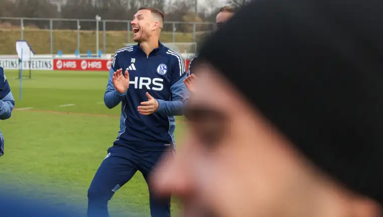 Dzeko1