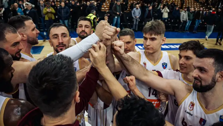617587002 1642402103710295 9138353583806551651 n