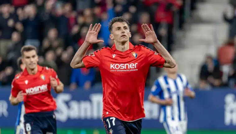 Budimir