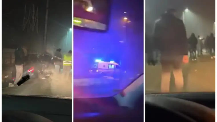 Tuzla tuca navijaca