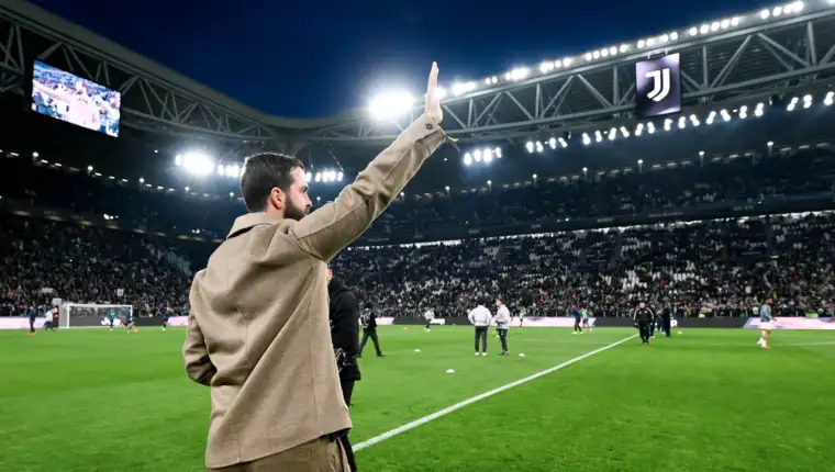 Pjanic201321