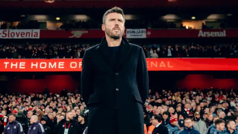 Carrick