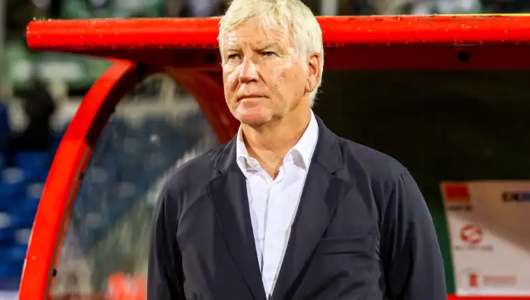 Screenshot 109