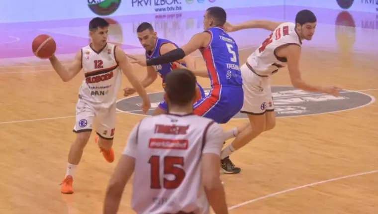 Sloboda leotar 4