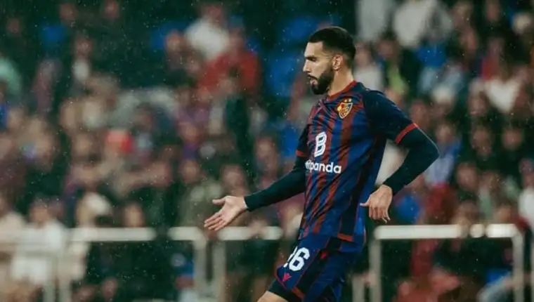 Barisic 5