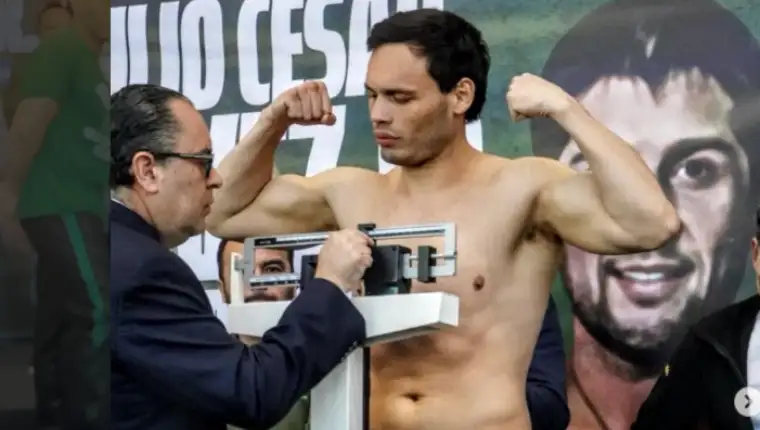 Chavez 6
