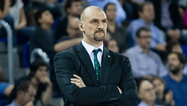 Zan tabak 4