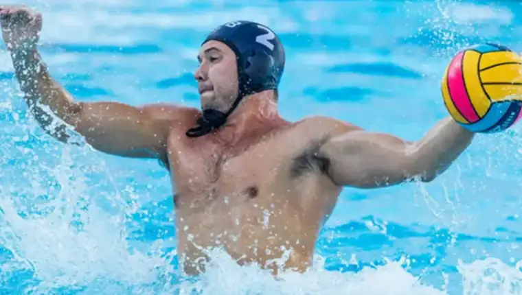 Dusan mandic 3