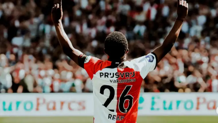 Givairo read 1