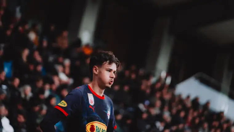 Alajbegovic 921321