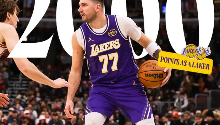 Luka101