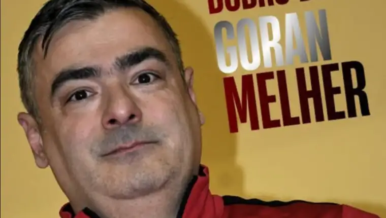 Mehler gfc sarasjvo 1