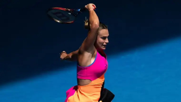Sabalenka 1
