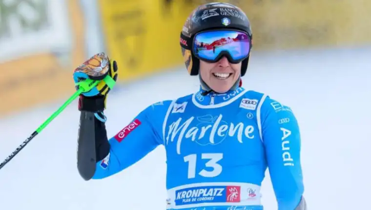Brignone 4