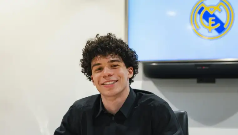 MARCELO