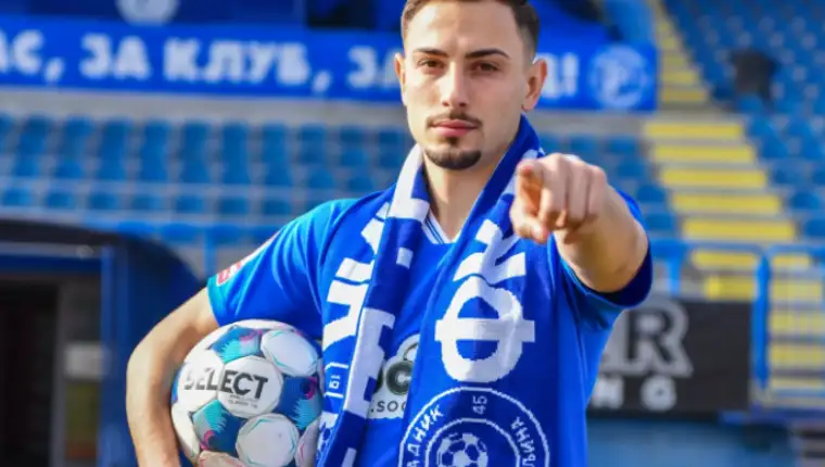 Nikolov 1