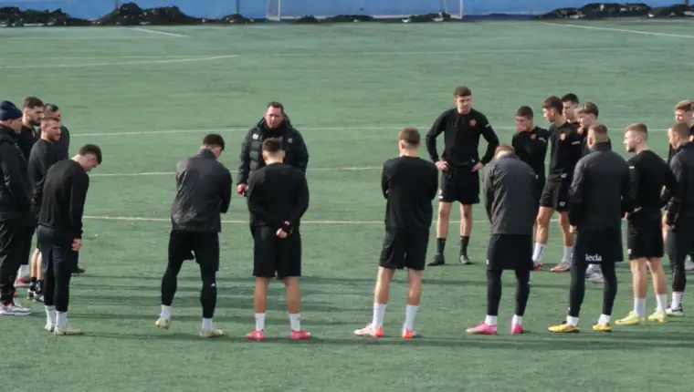 Fk sloboda 56