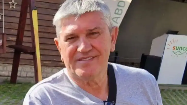 Mrkonja 5