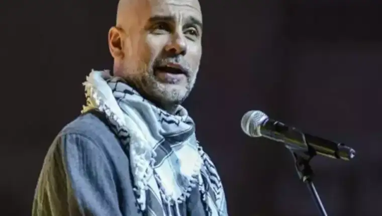 Guardiola 1