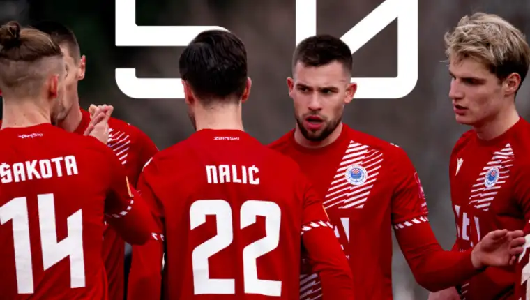 Zrinjski 1